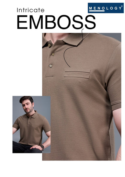 Sds J G19 Dn 2751 Menology Lycra Mens Tshirts Wholesaler