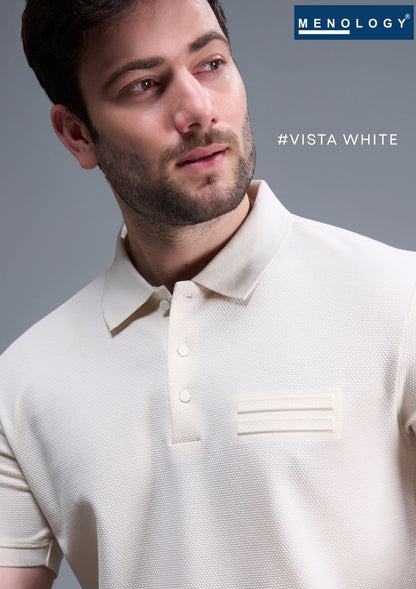 Sds J G19 Dn 2751 Menology Lycra Mens Tshirts Wholesaler