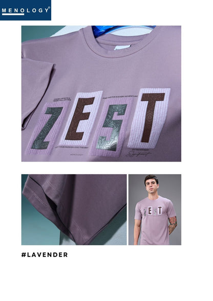 Sds J G25 A Dn 2818 Menology Mens Tshirts Wholesaler