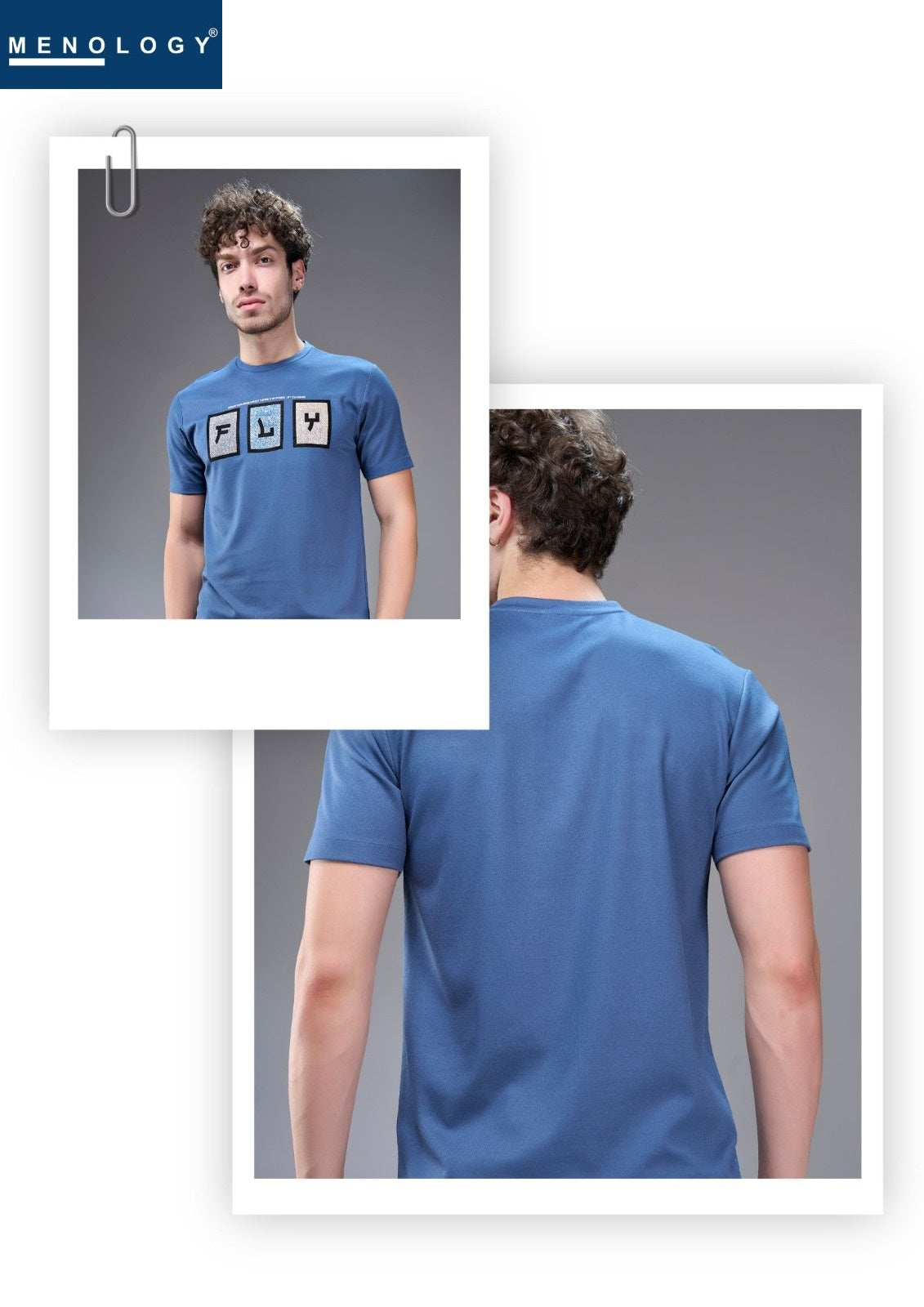 Sds J G25 A Dn 2818 Menology Mens Tshirts Wholesaler