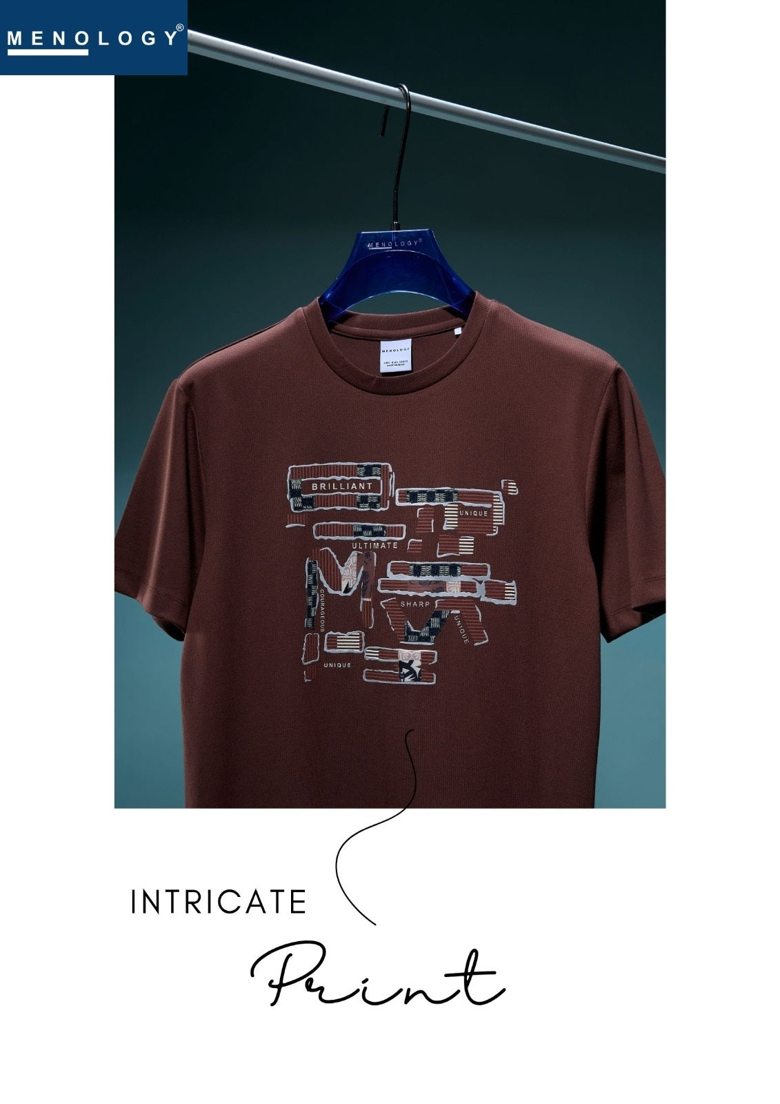 Sds J G25 A Dn 2818 Menology Mens Tshirts Wholesaler