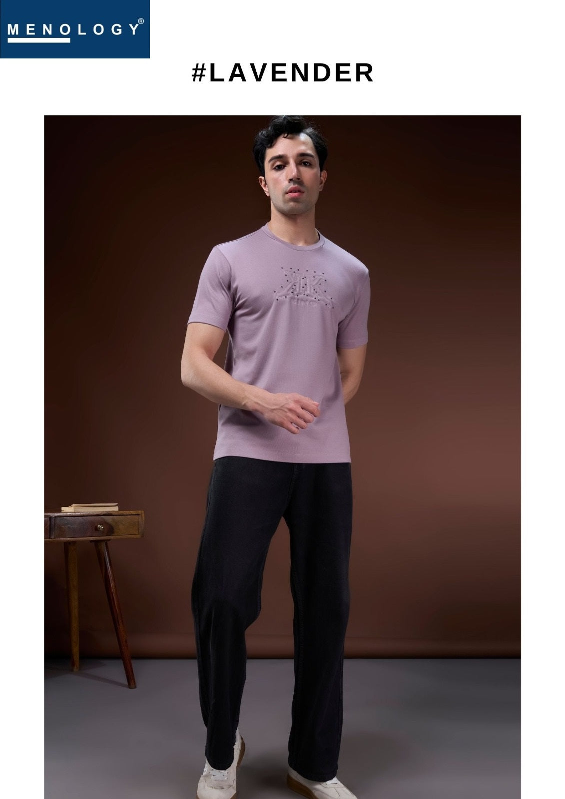 Sds J G25 B 2819 Interlock Menology Mens Tshirts Supplier