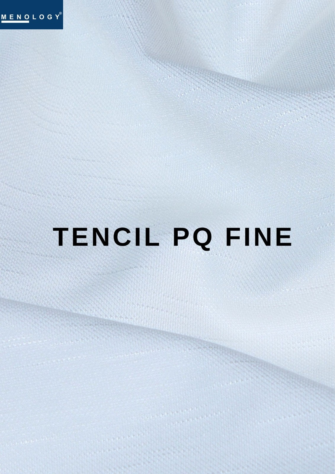 Sds J G3 A D No 2342 Menology Tencil Mens Tshirts Wholesaler India