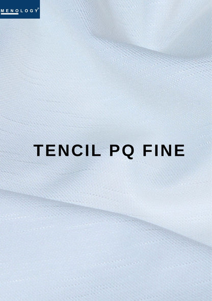 Sds J G3 A D No 2342 Menology Tencil Mens Tshirts Wholesaler India