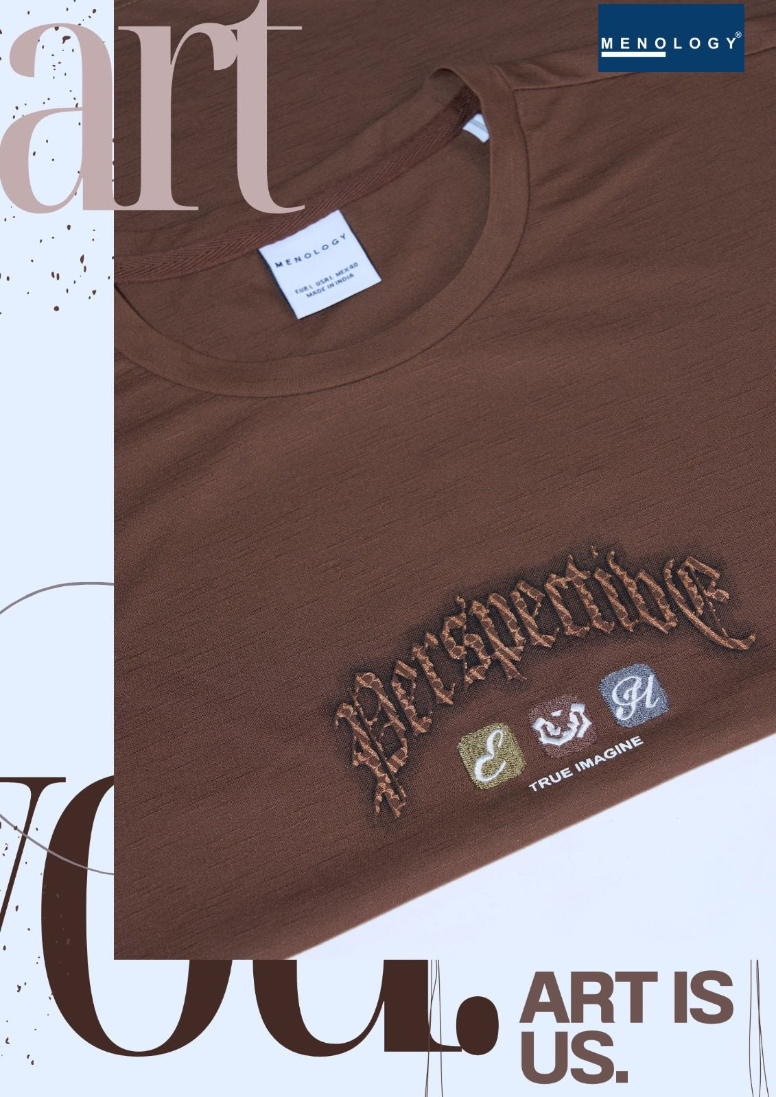 Sds J G3 A D No 2342 Menology Tencil Mens Tshirts Wholesaler India