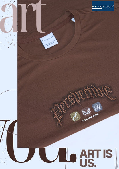 Sds J G3 A D No 2342 Menology Tencil Mens Tshirts Wholesaler India