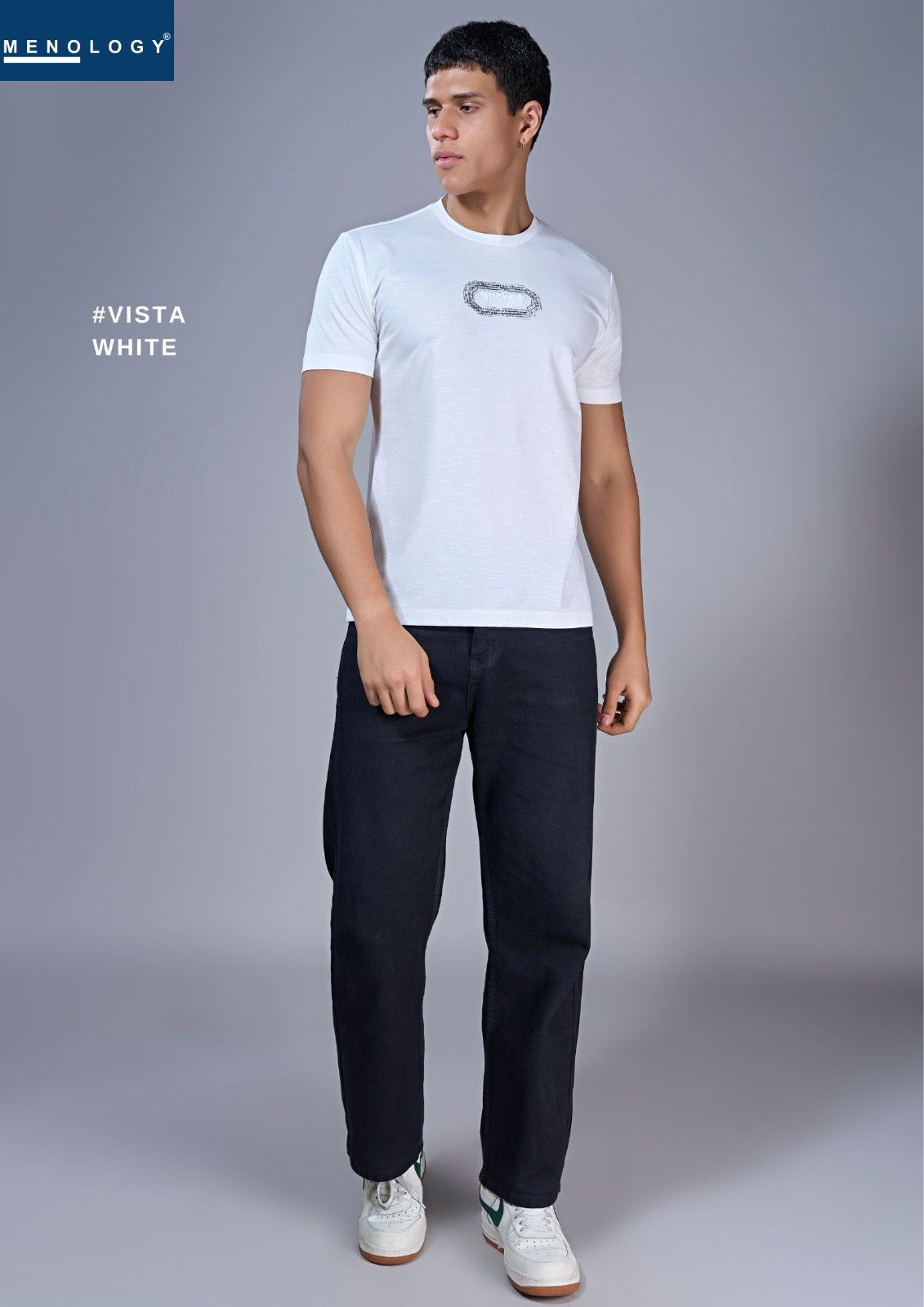 Sds J G3 A D No 2342 Menology Tencil Mens Tshirts Wholesaler India