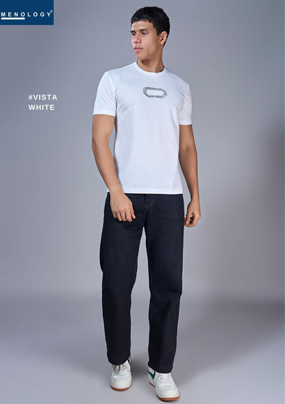 Sds J G3 A D No 2342 Menology Tencil Mens Tshirts Wholesaler India