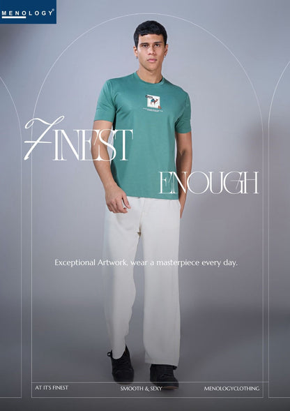 Sds J G3 B Plus Size Menology Tencil Mens Tshirts Exporter Ahmedabad