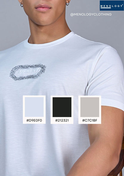 Sds J G3 B Plus Size Menology Tencil Mens Tshirts Exporter Ahmedabad