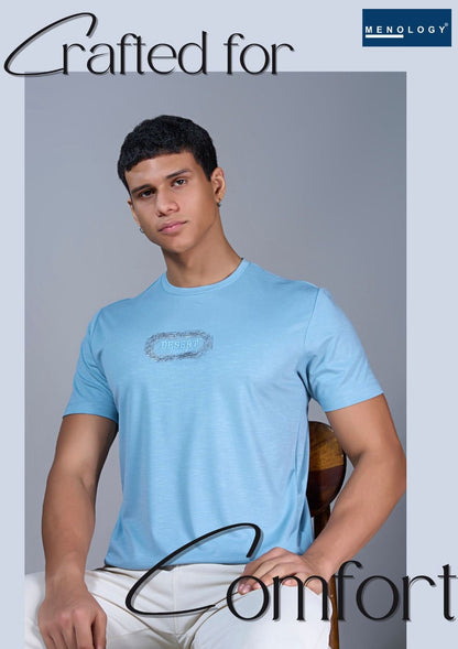 Sds J G3 B Plus Size Menology Tencil Mens Tshirts Exporter Ahmedabad