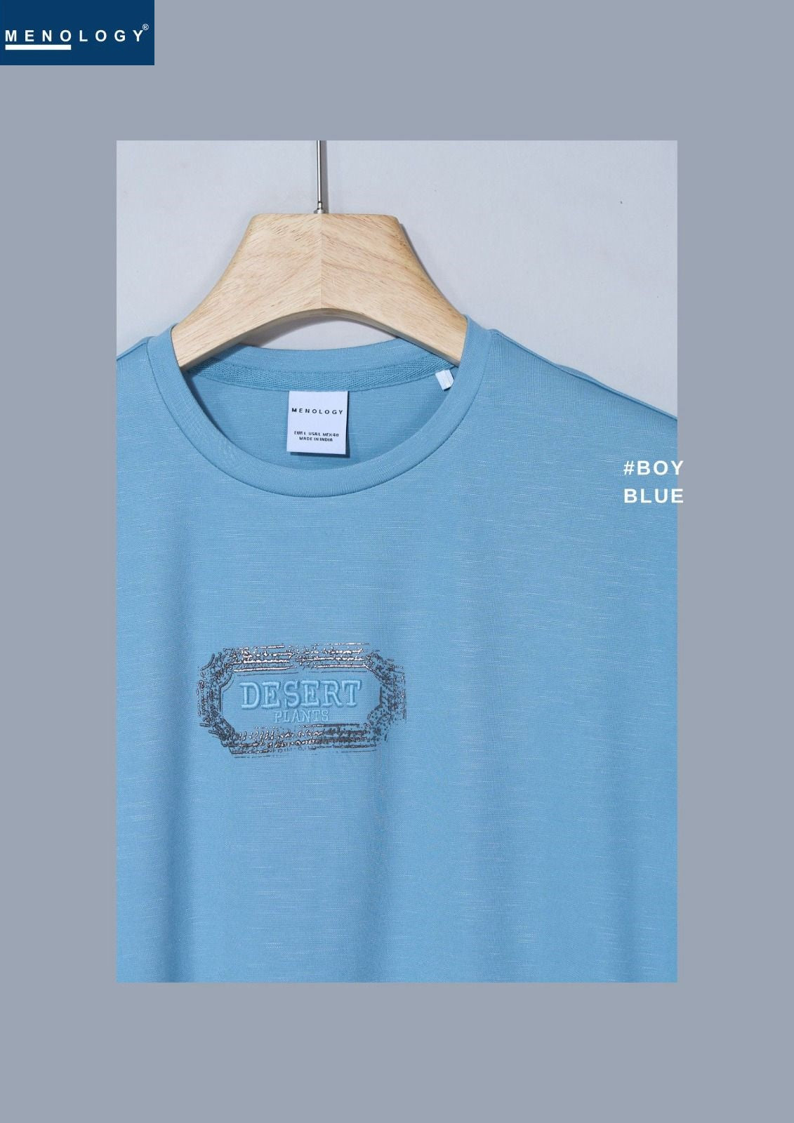 Sds J G3 B Plus Size Menology Tencil Mens Tshirts Exporter Ahmedabad