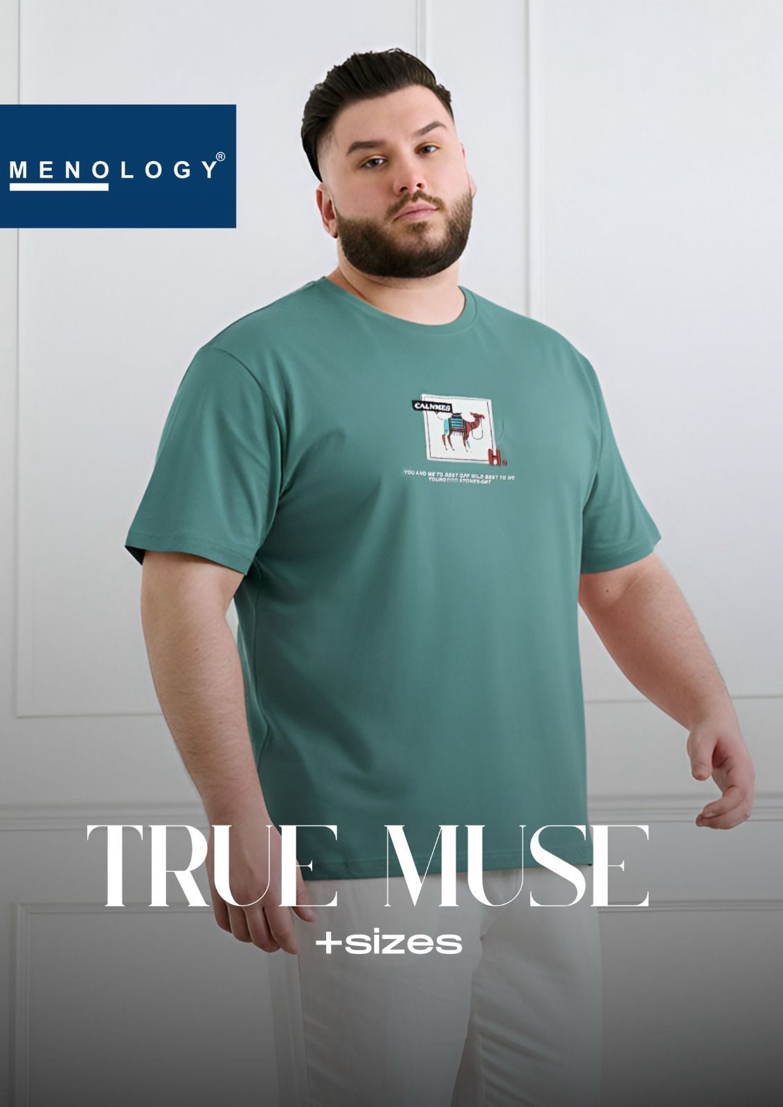 Sds J G3 B Plus Size Menology Tencil Mens Tshirts Exporter Ahmedabad
