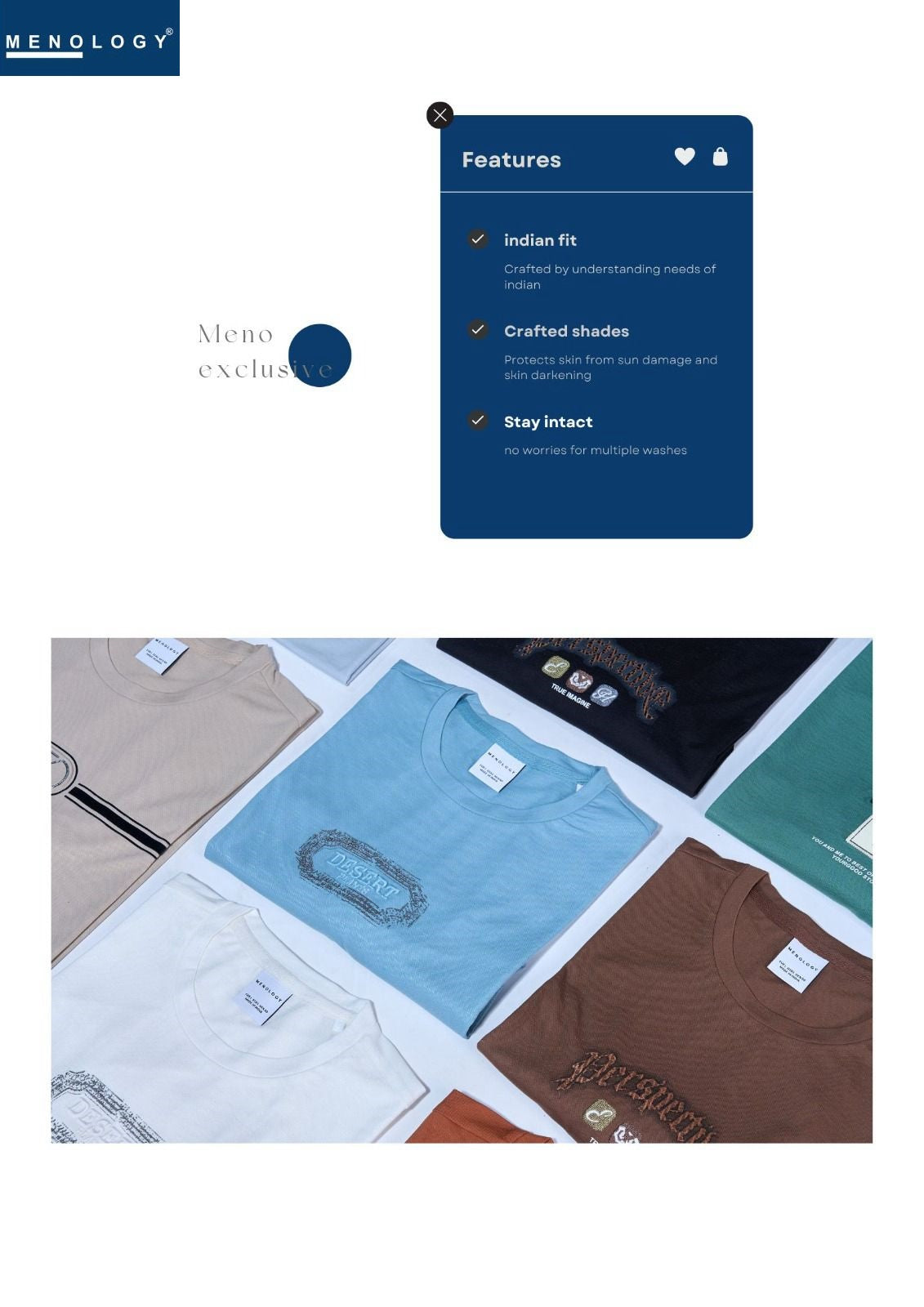 Sds J G3 B Plus Size Menology Tencil Mens Tshirts Exporter Ahmedabad