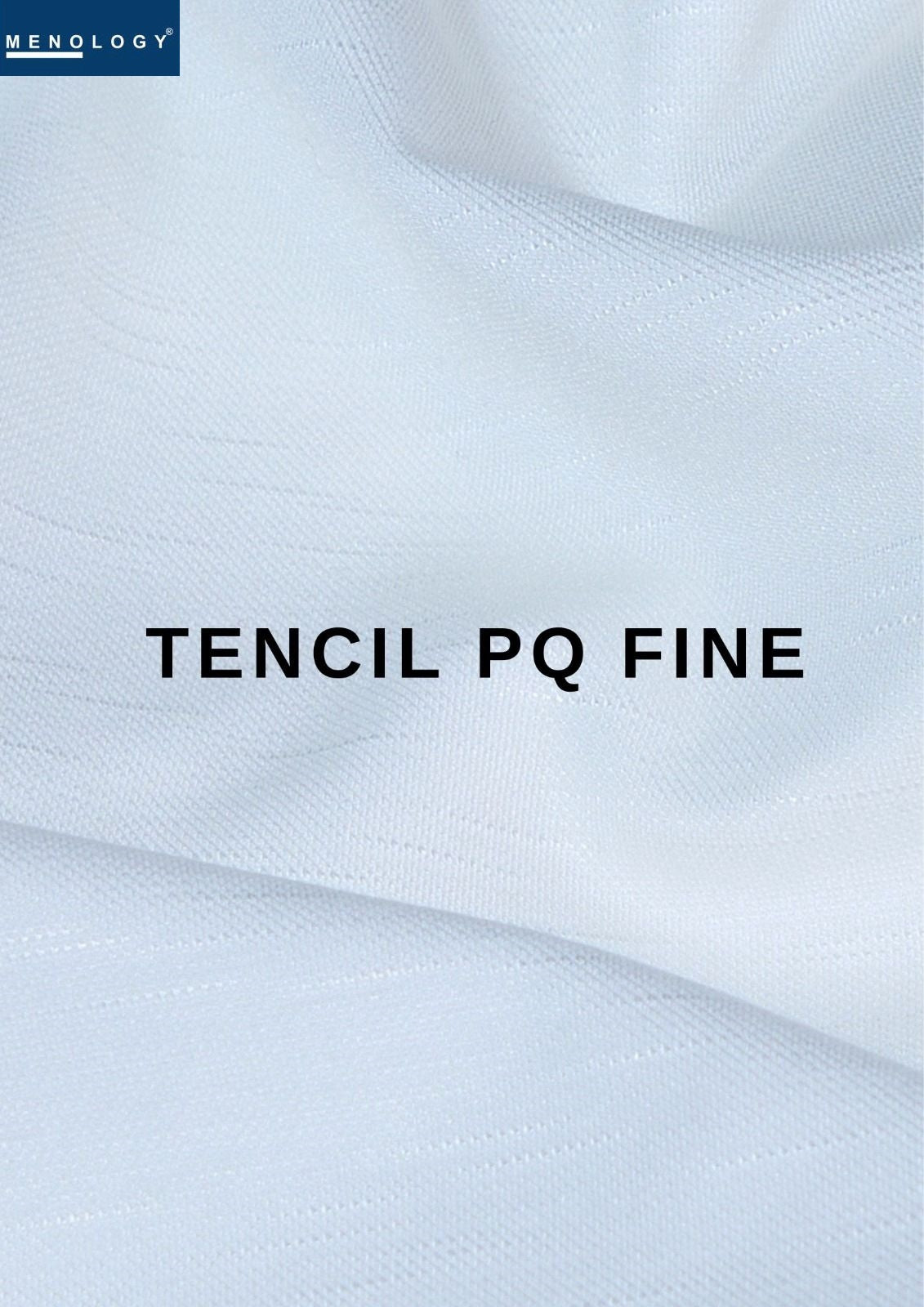 Sds J G3 B Plus Size Menology Tencil Mens Tshirts Exporter Ahmedabad