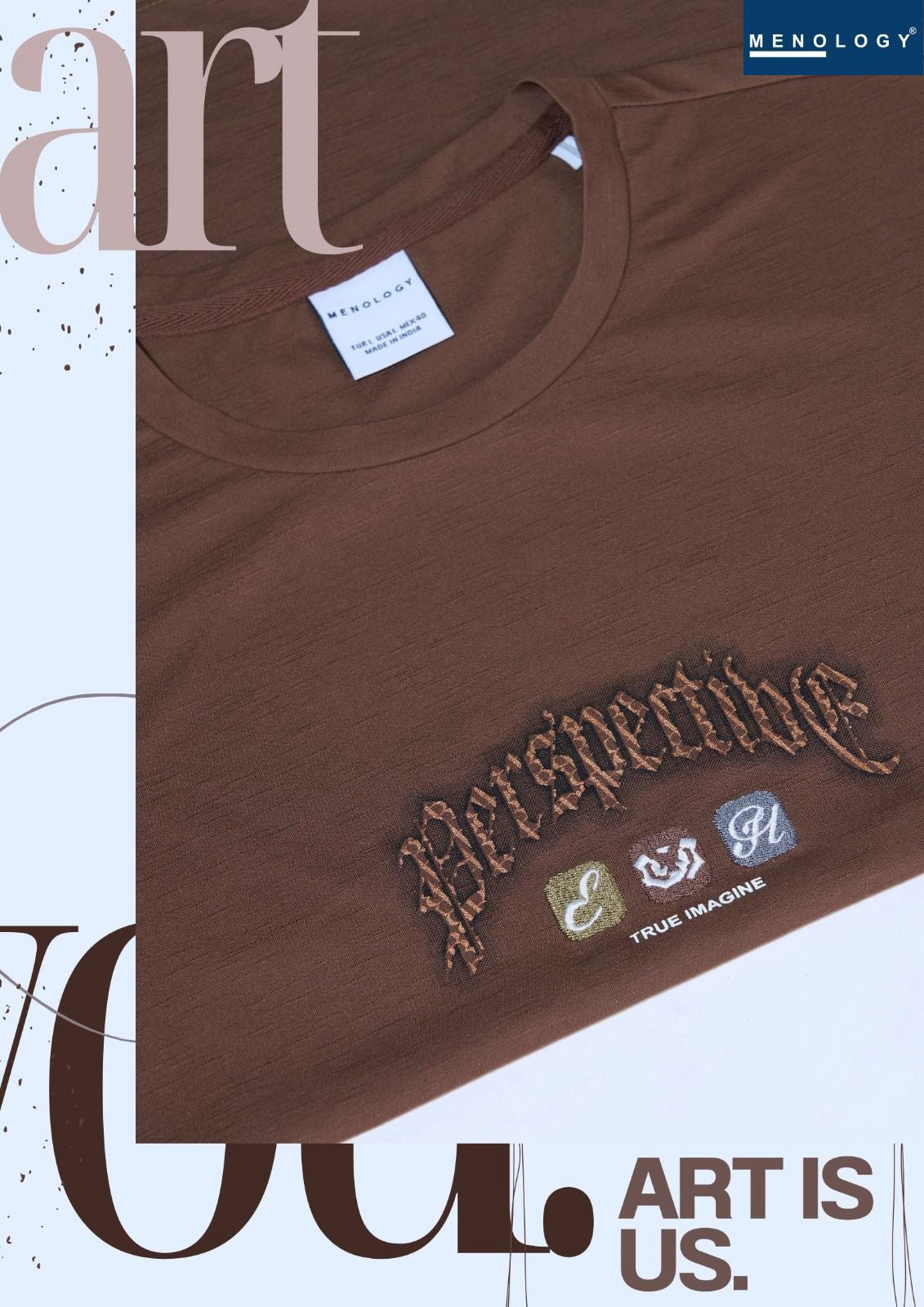 Sds J G3 B Plus Size Menology Tencil Mens Tshirts Exporter Ahmedabad