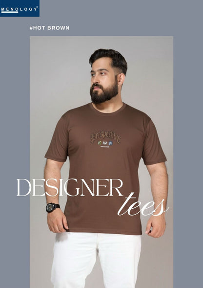 Sds J G3 B Plus Size Menology Tencil Mens Tshirts Exporter Ahmedabad