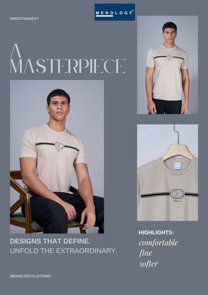 Sds J G3 B Plus Size Menology Tencil Mens Tshirts Exporter Ahmedabad