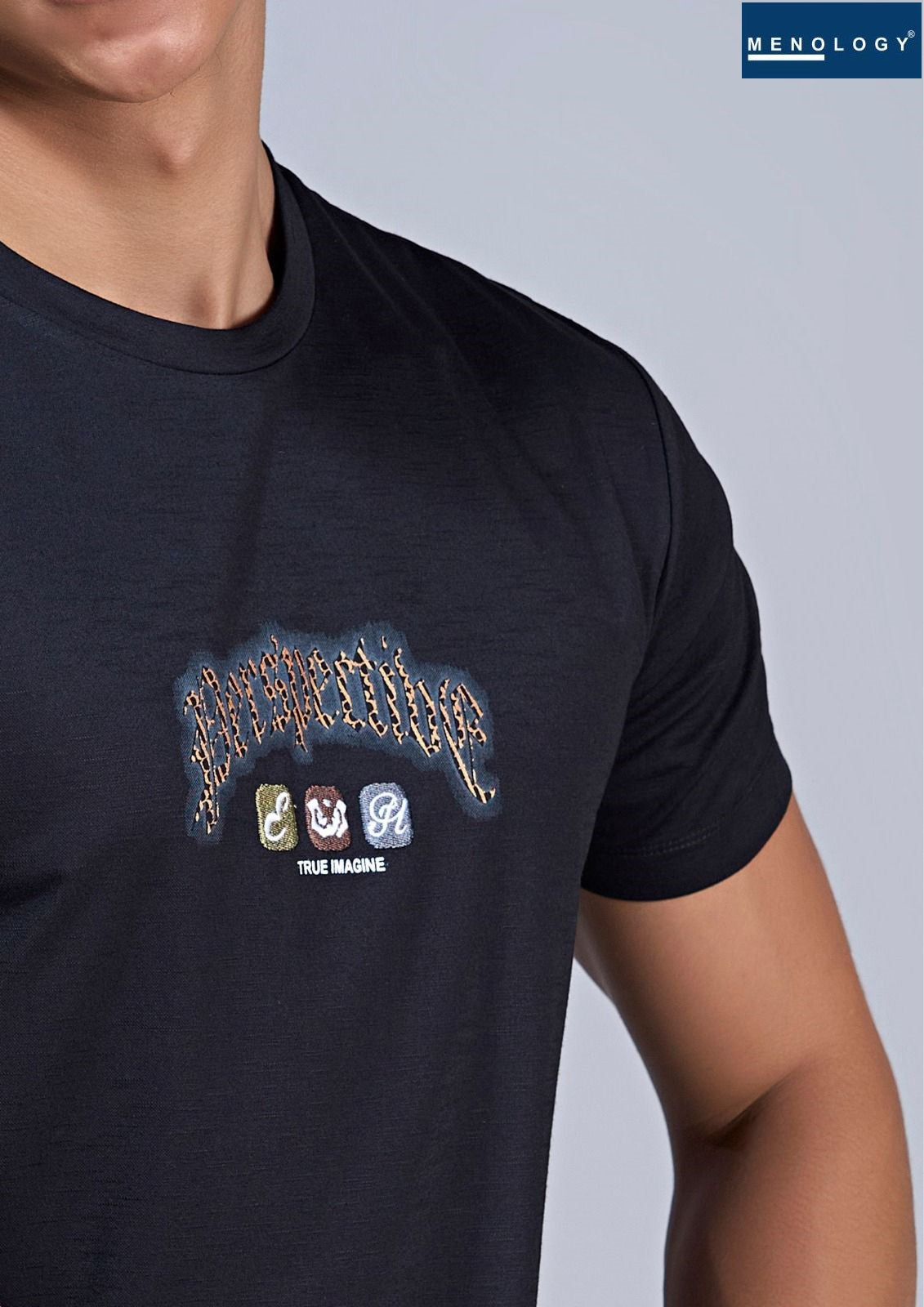 Sds J G3 B Plus Size Menology Tencil Mens Tshirts Exporter Ahmedabad