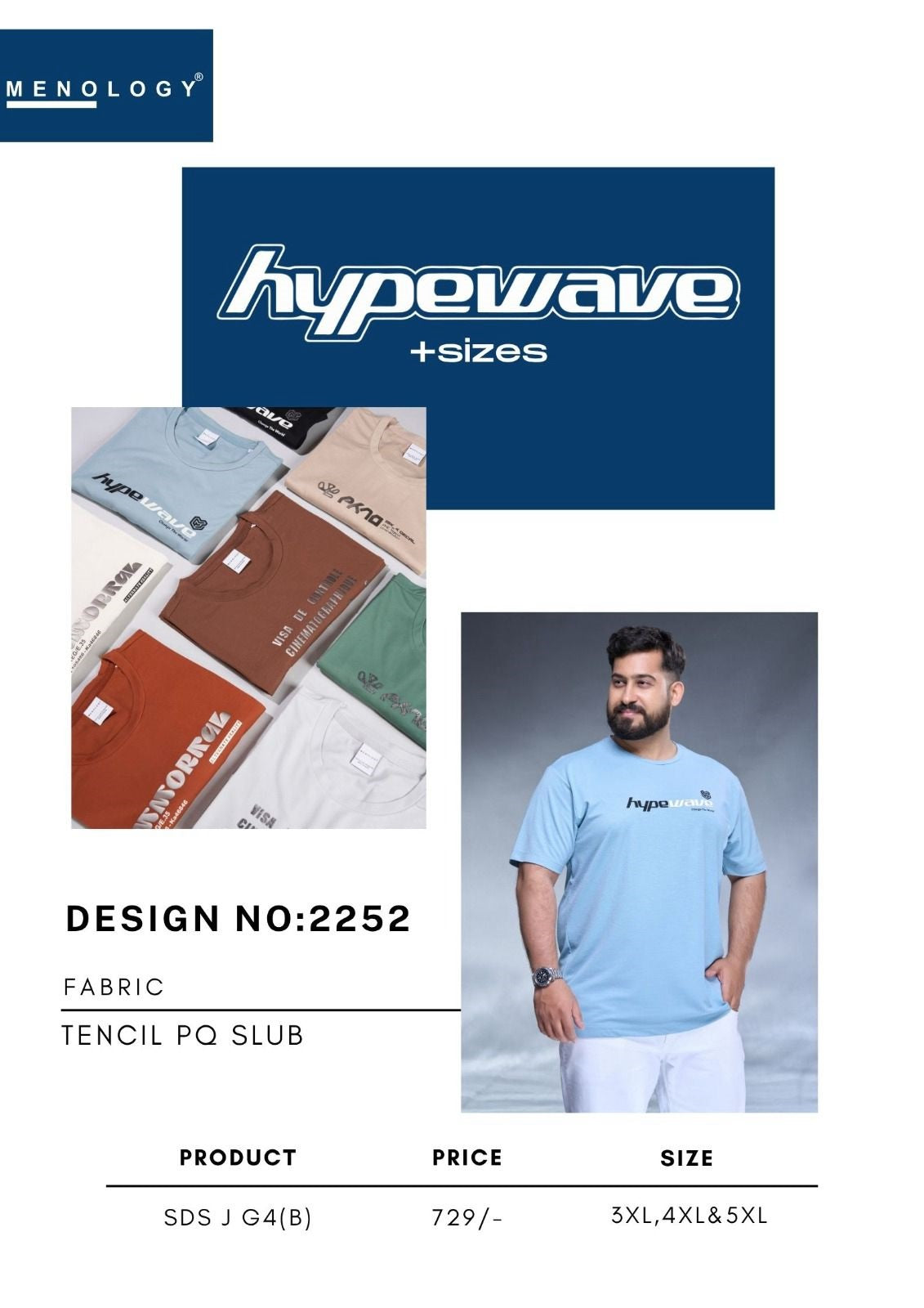 Sds J G4 B Menology Tencil Mens Tshirts Exporter Ahmedabad