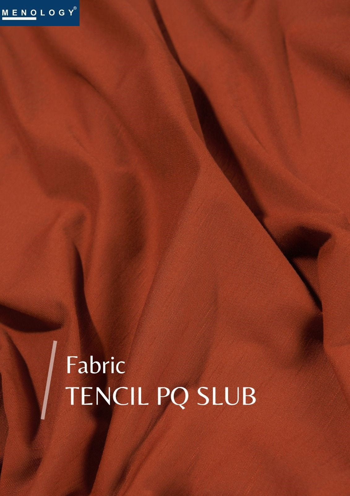 Sds J G4 B Menology Tencil Mens Tshirts Exporter Ahmedabad