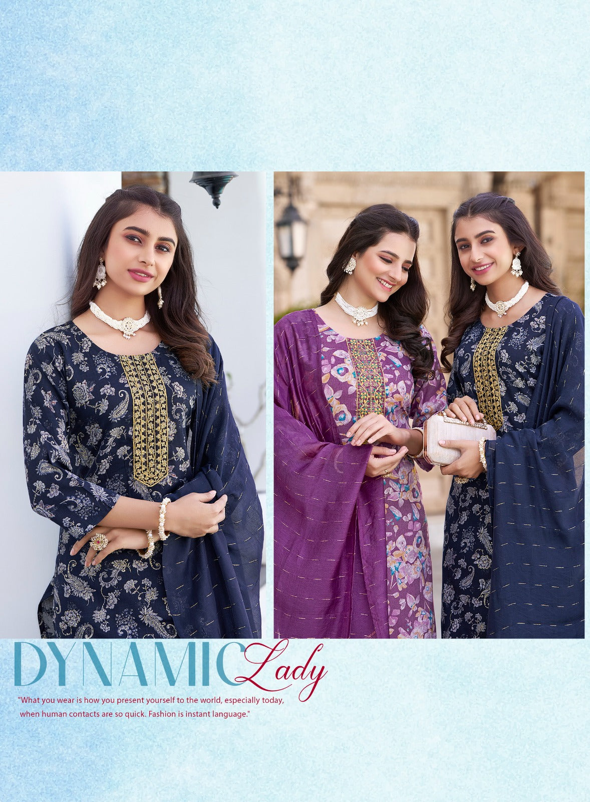 Seerat Vol 10 Radhika Lifestyle Rayon Capsule Readymade Pant Style Suits Manufacturer India