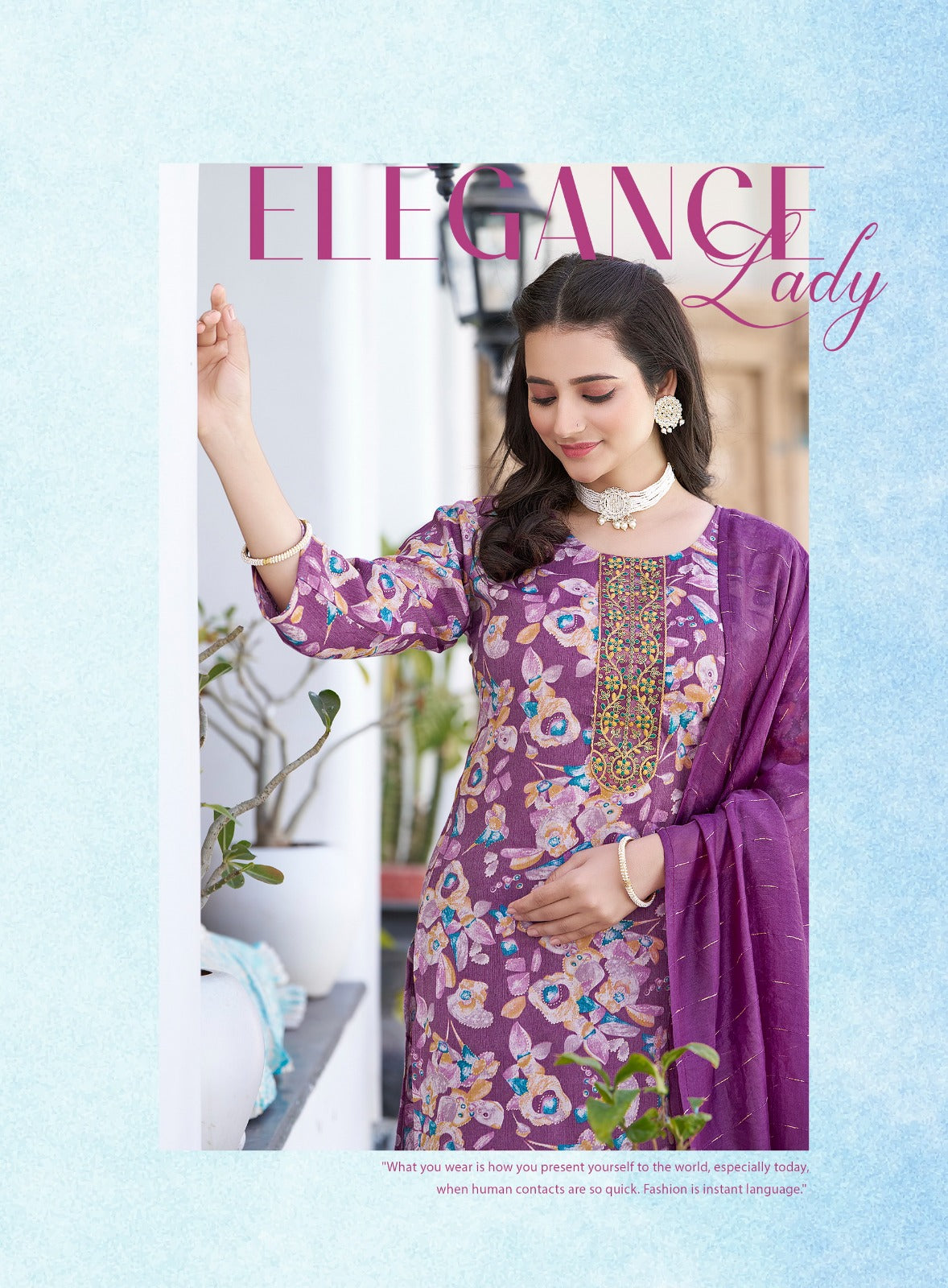 Seerat Vol 10 Radhika Lifestyle Rayon Capsule Readymade Pant Style Suits Manufacturer India