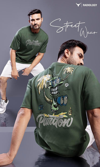 Series 1029 Radiology Imported Mens Tshirts Manufacturer Ahmedabad