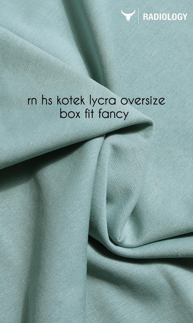 Series 1029 Radiology Imported Mens Tshirts Manufacturer Ahmedabad