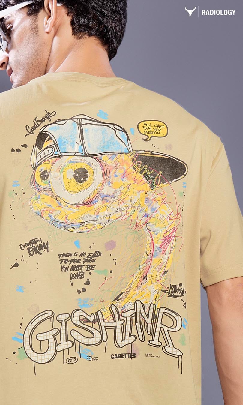 Series 1029 Radiology Imported Mens Tshirts Manufacturer Ahmedabad