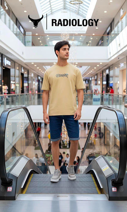 Series 1029 Radiology Imported Mens Tshirts Manufacturer Ahmedabad