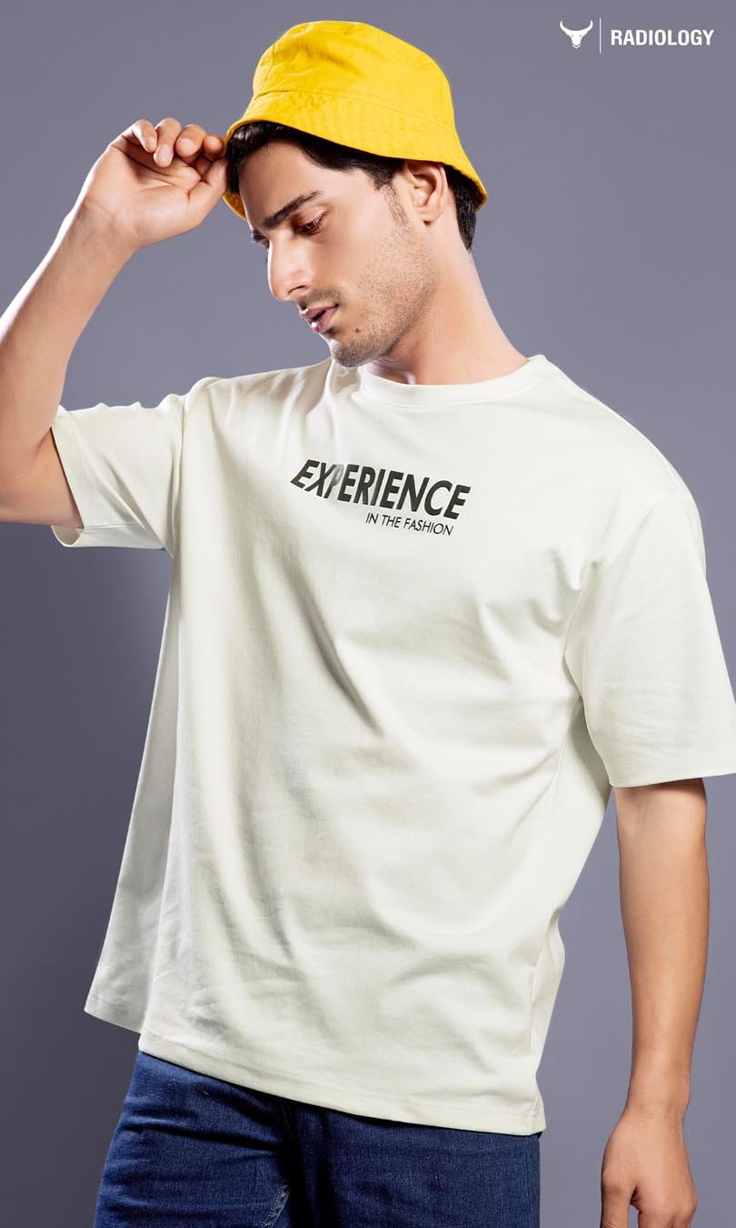 Series 1029 Radiology Imported Mens Tshirts Manufacturer Ahmedabad