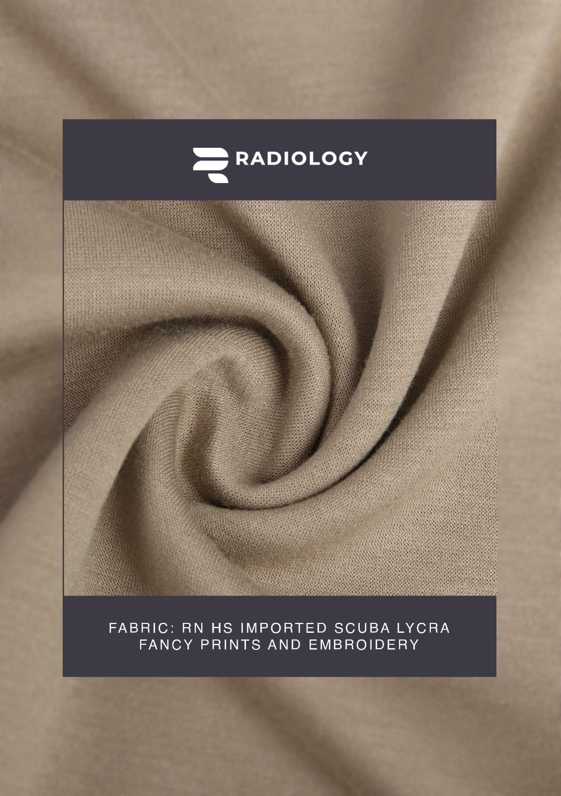 Series 1329 Scuba Radiology Imported Mens Tshirts Supplier Ahmedabad