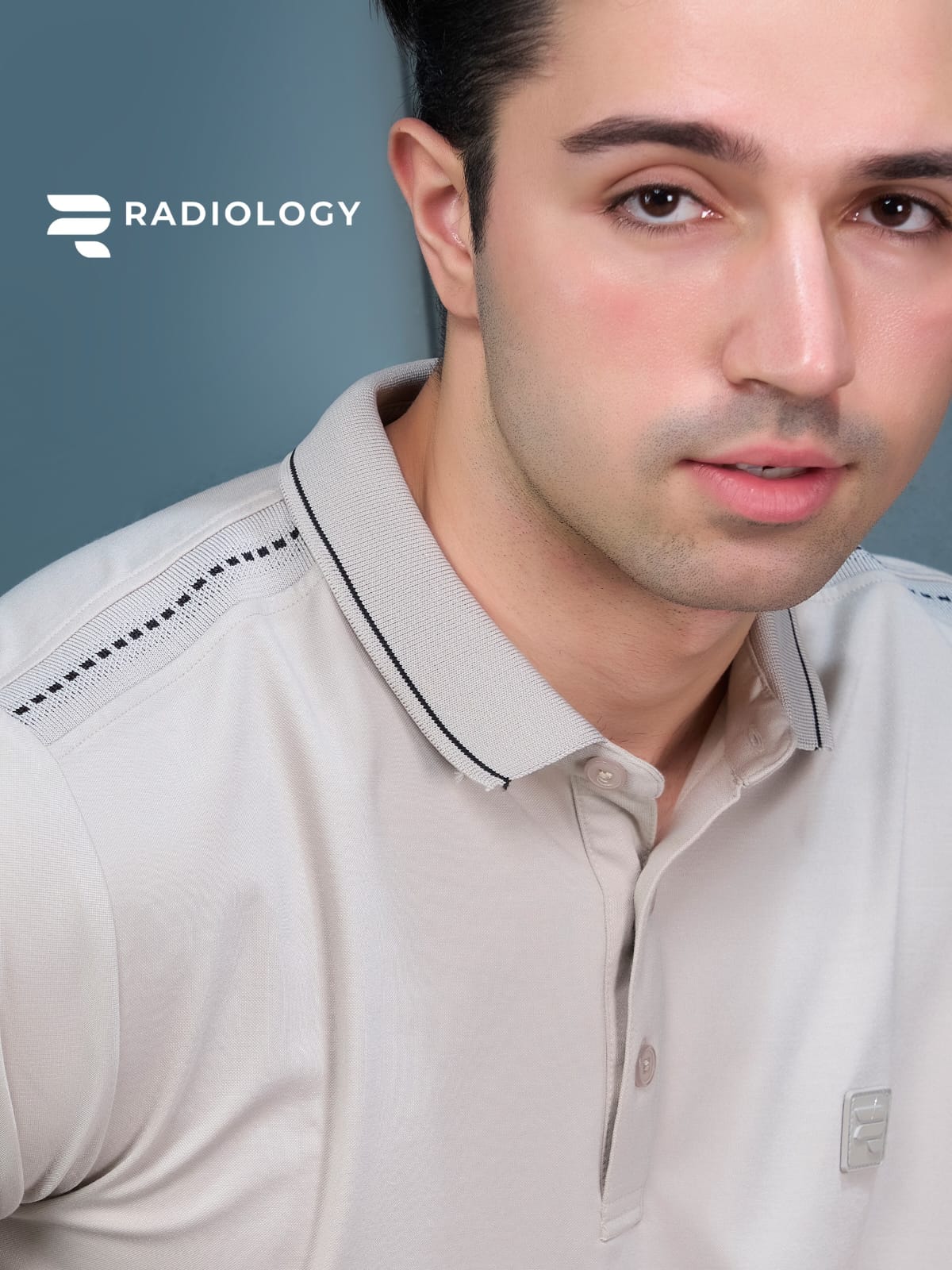 Series 1343 Shoulder Tape Radiology Imported Mens Tshirts Manufacturer Ahmedabad