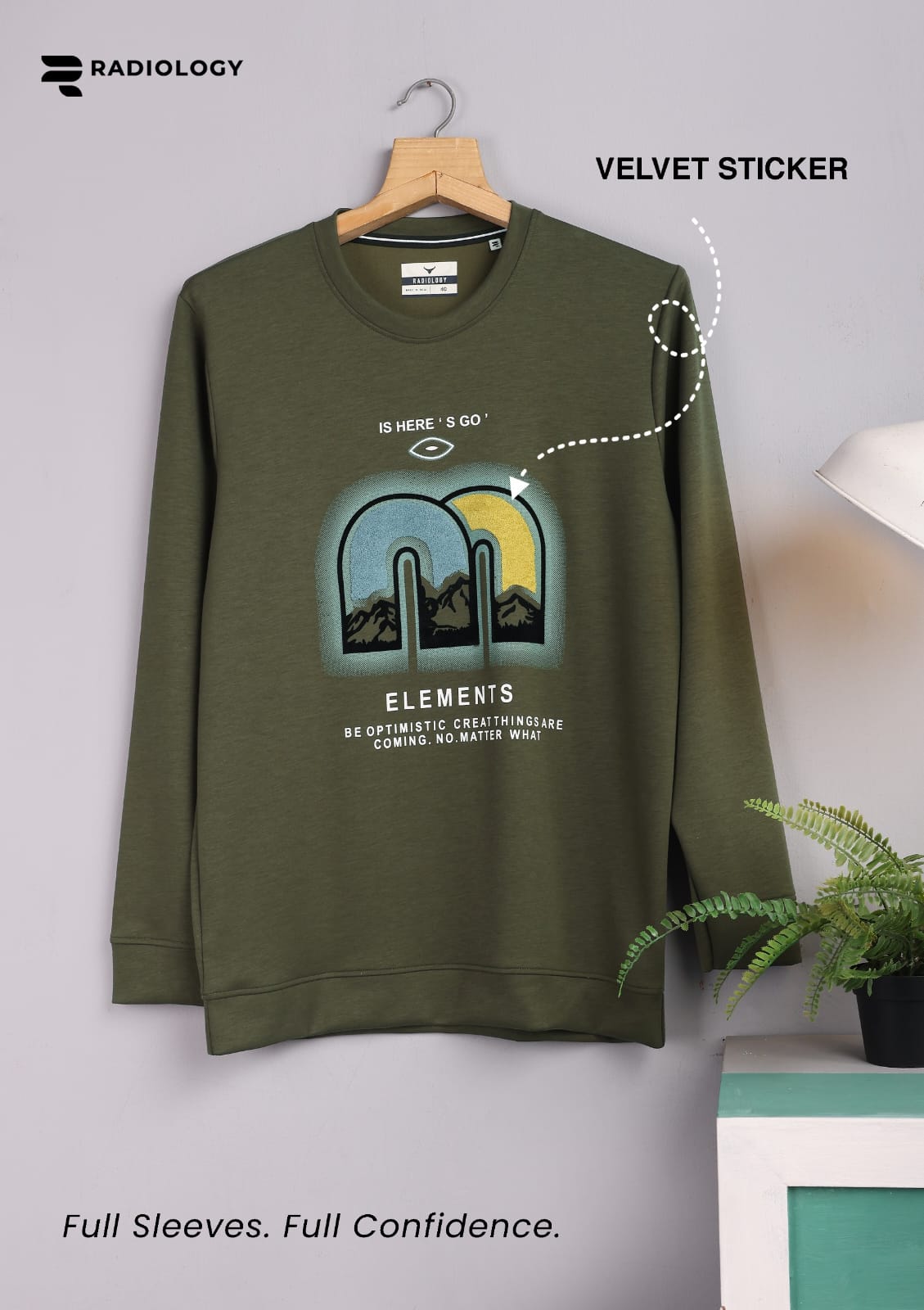 Series 1358 Scuba Radiology Imported Mens Tshirts Wholesaler Gujarat