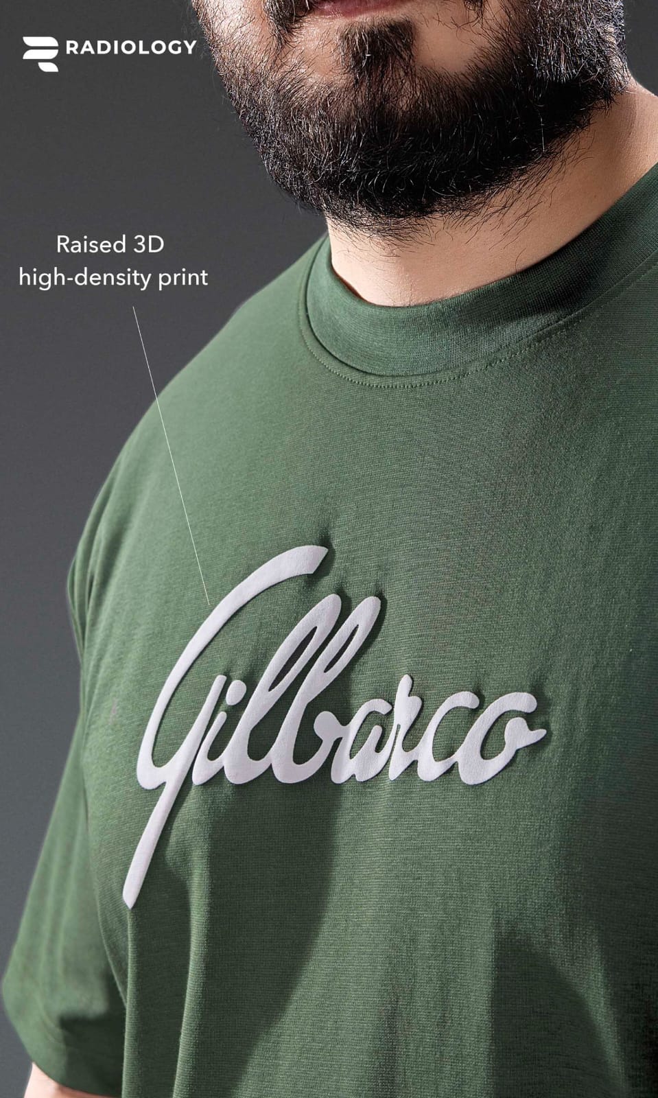 Series 1373 Plus Size Radiology Canvas Mens Tshirts Manufacturer Gujarat