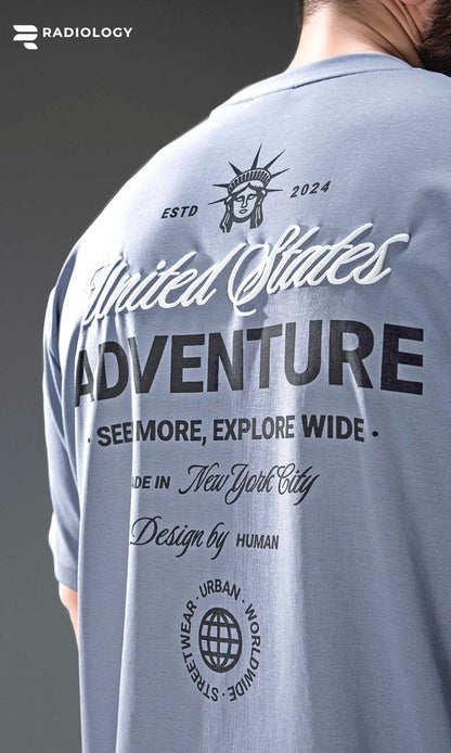 Series 1373 Plus Size Radiology Canvas Mens Tshirts Manufacturer Gujarat