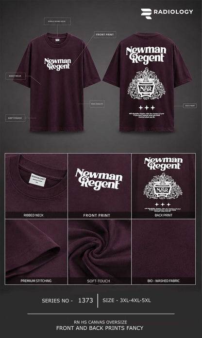 Series 1373 Plus Size Radiology Canvas Mens Tshirts Manufacturer Gujarat