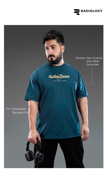 Series 1373 Plus Size Radiology Canvas Mens Tshirts Manufacturer Gujarat