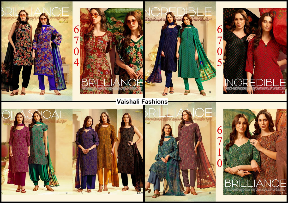 Krish Series Dveeja Fashion Vatican Co Ord Set Wholesaler Ahmedabad