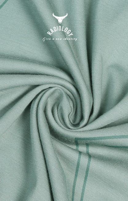 Series No 1000 Radiology Imported Mens Tshirts Supplier Gujarat