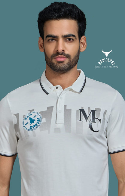 Series No 1000 Radiology Imported Mens Tshirts Supplier Gujarat