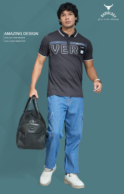 Series No 1000 Radiology Imported Mens Tshirts Supplier Gujarat