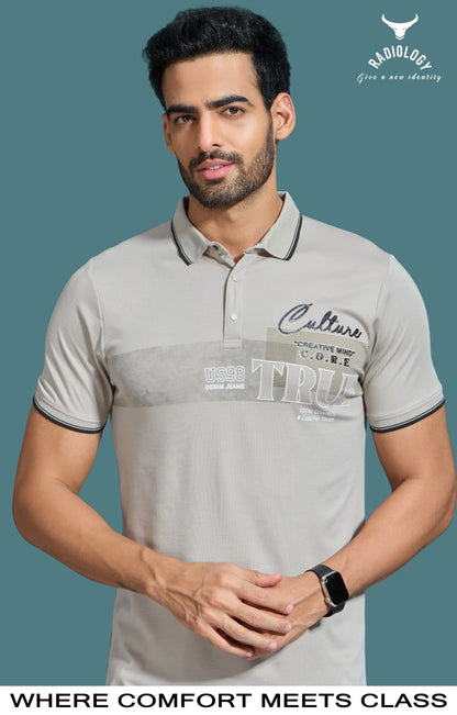 Series No 1000 Radiology Imported Mens Tshirts Supplier Gujarat