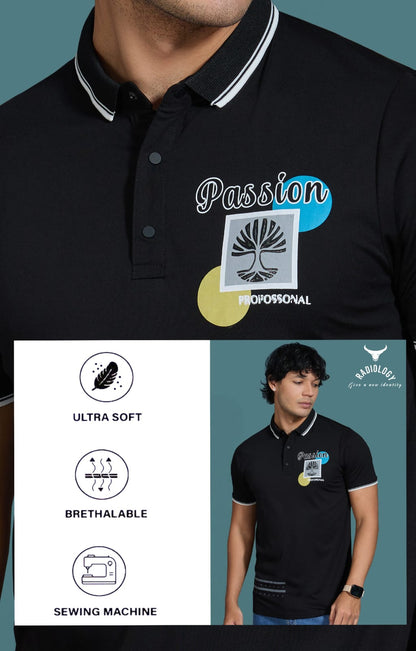 Series No 1000 Radiology Imported Mens Tshirts Supplier Gujarat