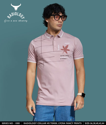 Series No 1000 Radiology Imported Mens Tshirts Supplier Gujarat