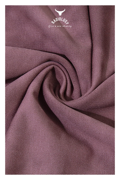 Series No 1025 Radiology Aop Mens Tshirts Exporter India