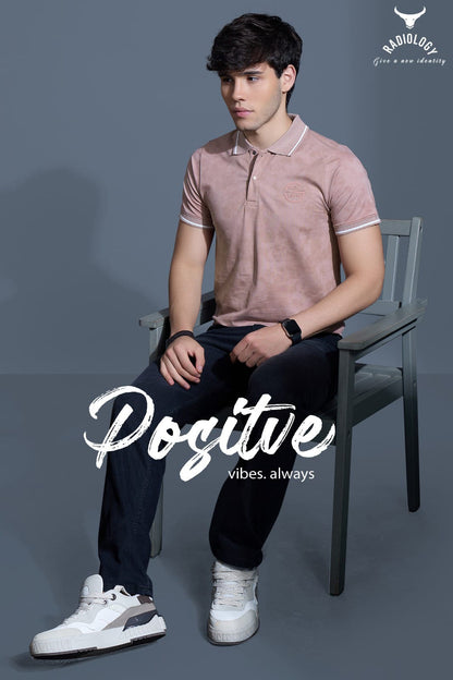 Series No 1025 Radiology Aop Mens Tshirts Exporter India