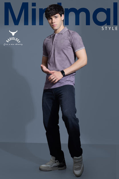 Series No 1025 Radiology Aop Mens Tshirts Exporter India