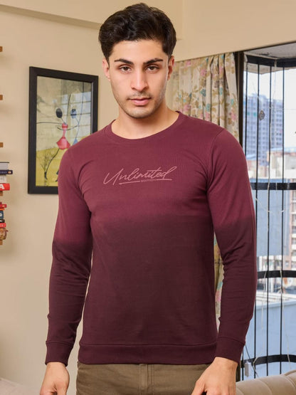 Series No 1100 Radiology Cotton Looper Mens Tshirts Manufacturer Ahmedabad